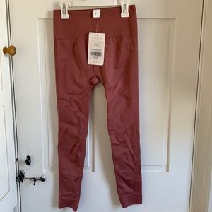 Brand new fabletics leggings